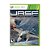 Jogo JASF: Jane's Advanced Strike Fighters - Xbox 360 - Imagem 1