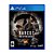 Jogo Narcos: Rise of The Cartels - PS4 - Imagem 1