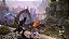 Jogo Dragon Age The Veilguard - PS5 - Mídia Física - Imagem 2