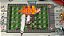 Jogo Super Bomberman R (Shiny Edition) - Xbox One - Imagem 2