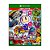 Jogo Super Bomberman R (Shiny Edition) - Xbox One - Imagem 1
