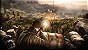Jogo Sniper Elite V2 - PS3 - Imagem 3