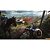 Jogo Far Cry 6 - PS5 - Imagem 2