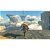 Jogo The Legend Of Zelda Tears Of The Kingdom - Nintendo Switch - Mídia Física - Imagem 3