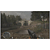 Jogo Call of Duty 3 - PS3 - Imagem 4