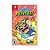 Jogo Wario Ware Move It! - Switch - Imagem 1