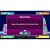 Jogo Wario Ware Move It! - Switch - Imagem 3
