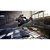 Jogo Tony Hawk Pro Skater 1+2 - PS5 - Imagem 2
