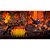 Jogo Streets of Rage 4 (Anniversary Edition) - Switch - Imagem 2