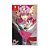 Jogo Catherine Full Body - Switch - Imagem 1