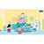 Jogo Peppa Pig World Adventures - Switch - Imagem 3