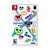 Jogo Puyo Puyo Tetris 2 - Switch - Imagem 1