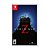 Jogo World War Z - Switch - Mídia Física - Imagem 1
