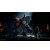 Jogo Demon's Souls - PS5 - Mídia Física - Imagem 3