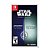Jogo Star Wars Jedi Knight Collection - Switch - Mídia Física - Imagem 1