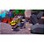 Jogo Paw Patrol Adventure City Calls - Switch - Mídia Física - Imagem 3