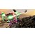 Jogo Lego Marvel Super Heroes - Switch - Imagem 3