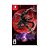 Jogo Bayonetta 3 - Nintendo Switch - Mídia Física - Imagem 1