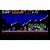 Jogo Castlevania Anniversary Collection - Switch - Imagem 3