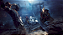 Jogo Nioh Collection - PS5 - Imagem 3