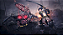 Jogo Nioh Collection - PS5 - Imagem 4