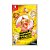 Jogo Super Monkey Ball Banana Blitz HD - Switch - Mídia Física - Imagem 1