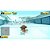 Jogo Super Monkey Ball Banana Blitz HD - Switch - Mídia Física - Imagem 2