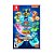 Jogo Paw Patrol Mighty Pups Save Adventure Bay - Switch - Imagem 1