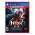 Jogo Nioh - PS4 - Imagem 1