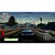 Jogo Burnout Paradise Remastered - Nintendo Switch - Mídia Física - Imagem 3