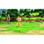 Jogo Pokémon Brilliant Diamond & Pokémon Shining Pearl (Double Pack) - Switch - Imagem 2