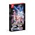 Jogo Pokémon Brilliant Diamond & Pokémon Shining Pearl (Double Pack) - Switch - Imagem 1