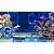 Jogo Digimon Story: Cyber Sleuth Hacker's Memory - PS4 - Imagem 2