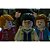 Jogo LEGO Harry Potter Collection - PS4 - Imagem 3