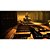 Jogo Resistance 2 - PS3 - Imagem 2