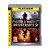 Jogo Resistance 2 - PS3 - Imagem 1