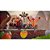 Jogo Crash Team Rumble (Deluxe Cross-Gen Edition) - PS4 - Imagem 2