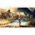 Jogo Assassin's Creed Origins - PS4 - Imagem 3