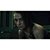 Jogo Resident Evil 3 - PS4 - Imagem 3
