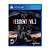 Jogo Resident Evil 3 - PS4 - Imagem 1