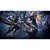 Jogo Nioh 2 - PS4 - Imagem 3