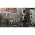 Jogo Tom Clancy's The Division 2 - PS4 - Imagem 2
