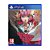 Jogo Catherine: Full Body - PS4 - Mídia Física - Imagem 1