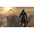 Jogo Assassin's Creed Rogue Remasterizado - PS4 - Imagem 2