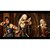 Jogo Mortal Kombat 11 Ultimate - PS4 - Imagem 2