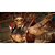 Jogo Mortal Kombat 11 - PS4 - Imagem 3