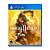 Jogo Mortal Kombat 11 - PS4 - Imagem 1
