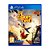 Jogo It Takes Two - PS4 - Imagem 1