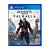 Jogo Assassin's Creed Valhalla - PS4 - Imagem 1