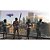 Jogo Watch Dogs: Legion - PS4 - Imagem 3